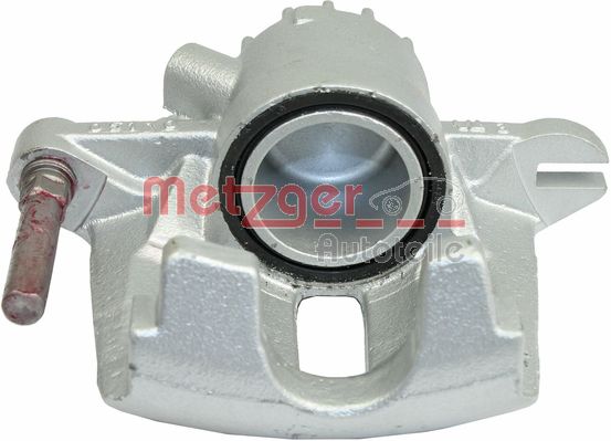METZGER 6250275 Bremssattel